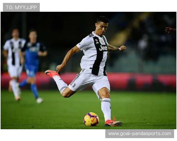 足球球星自照大曝光笑料百出高清搞笑瞬间尽显魅力与幽默