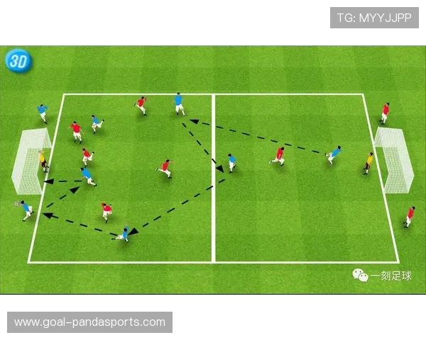 足球球星的成长轨迹与心态塑造：从青训到世界之巅的心理历程解析