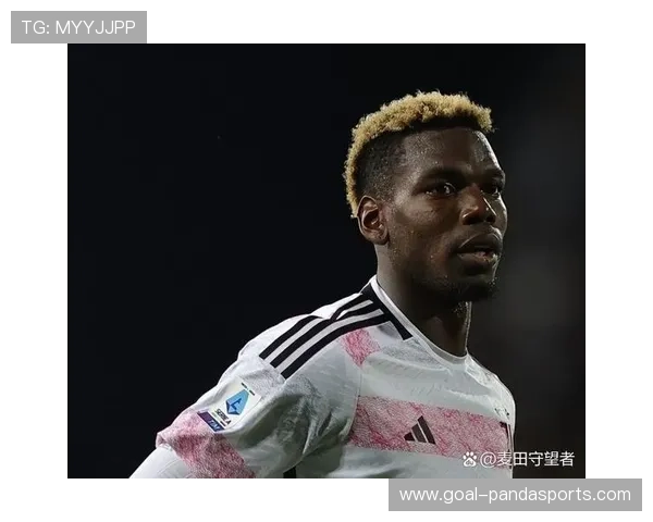 足球界的小胖子是谁 他为何能成为球迷喜爱的足球明星